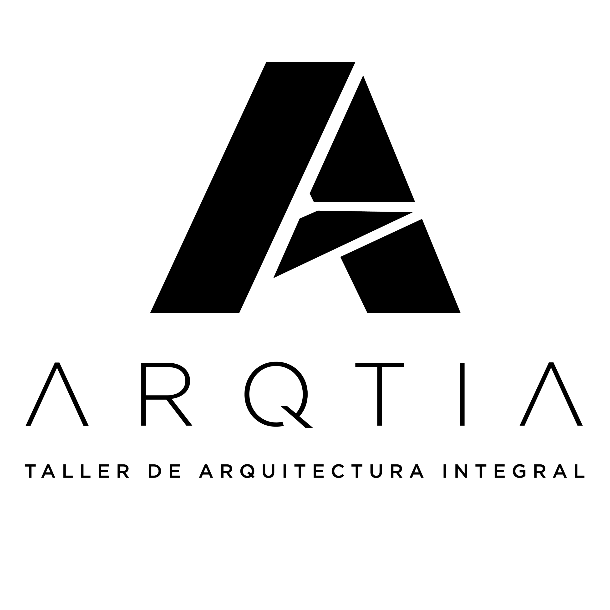 Logo_arqtia_black