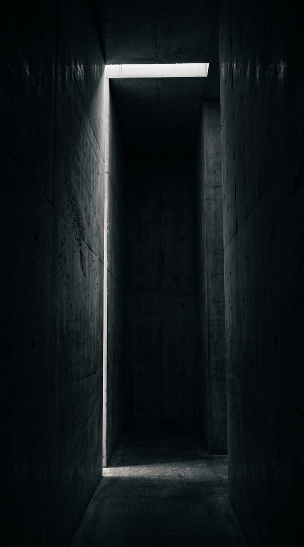 Diseño Arquitectonico 2 - Arqtia - Banner