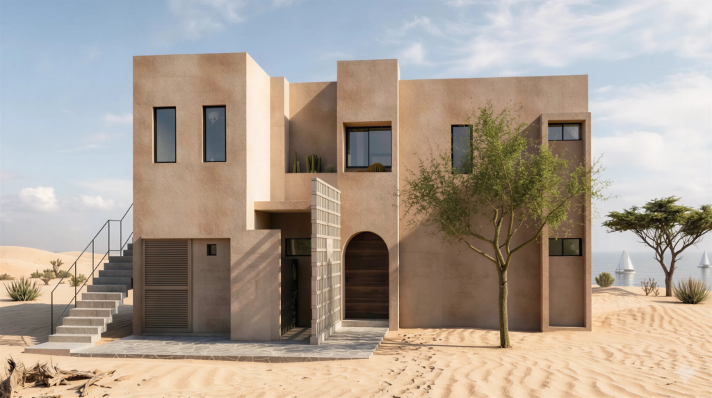 Render_Casa_Lidia