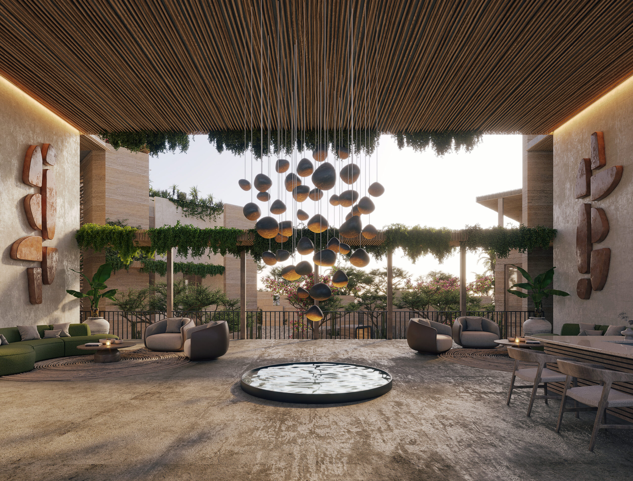 Render_Fachada_Gusmar